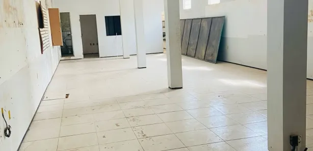 Prédio Comercial com 2 Quartos à venda, 405m² no , Bacabal