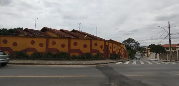 Casa com 20 Quartos para alugar, 280m² no Angola, Betim