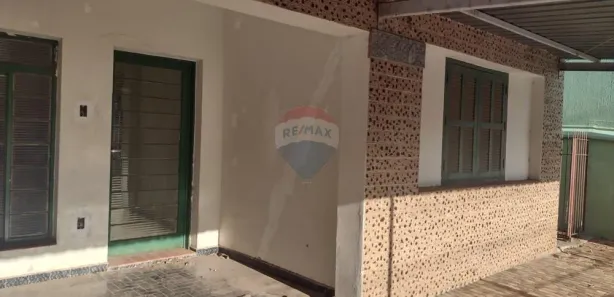 Casa com 3 Quartos à venda, 201m² no Jardim Bela Vista Continuação, Cosmópolis