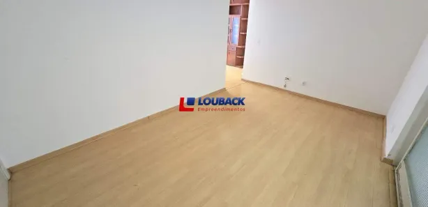 Apartamento com 3 Quartos para alugar, 130m² no São Lucas, Belo Horizonte