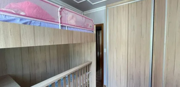 Casa com 2 Quartos para alugar, 100m² no Guarujá Mansões, Betim