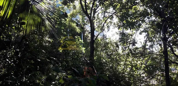 Lote/Terreno à venda, 604m² no Jardim Botânico, Rio de Janeiro