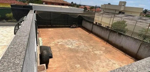 Casa com 5 Quartos à venda, 420m² no Taguatinga Sul, Brasília