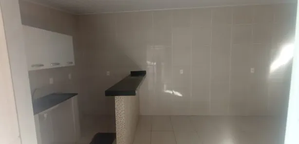Kitnet com 1 Quarto para alugar, 30m² no Jardim América, Goiânia