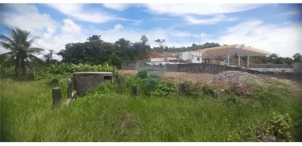 Lote/Terreno à venda, 450m² no , Vera Cruz
