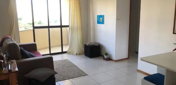 Apartamento com 2 Quartos à venda, 64m² no Acupe, Salvador