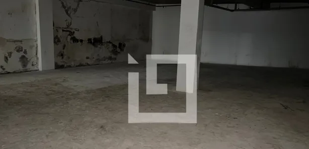 Ponto Comercial para alugar, 186m² no Recreio dos Bandeirantes, Rio de Janeiro