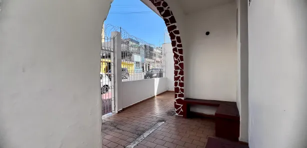 Sobrado com 5 Quartos à venda, 234m² no Centro, Manaus