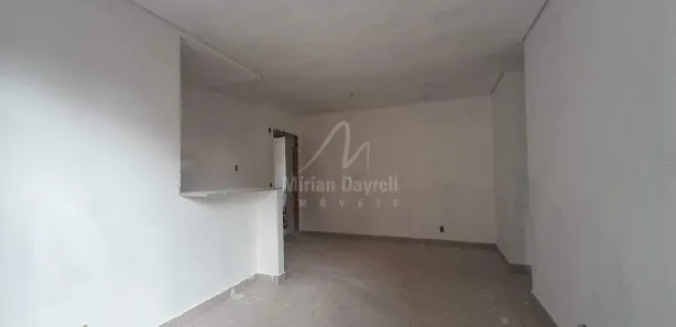 Apartamento com 2 Quartos à venda, 82m² no Cruzeiro, Belo Horizonte