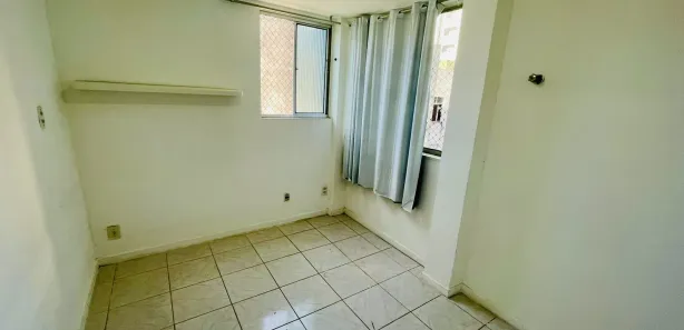 Apartamento com 2 Quartos para alugar, 54m² no Costa Azul, Salvador