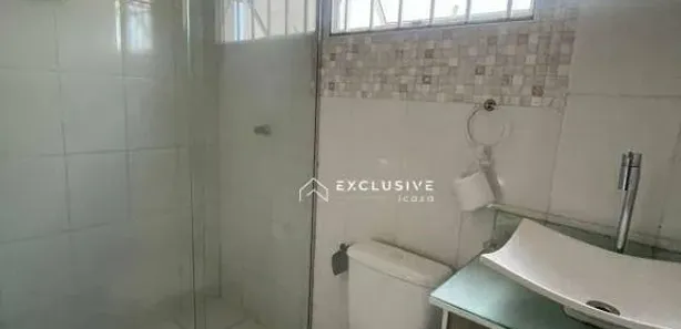 Casa de Condomínio com 2 Quartos à venda, 125m² no Vila Paraíso, Caçapava