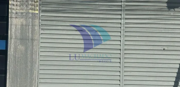 Imóvel Comercial para alugar, 48m² no Centro, Cabo Frio