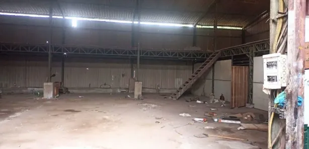 Imagem do imóvel