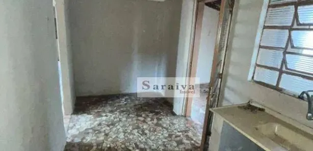 Casa com 3 Quartos para alugar, 80m² no , Itapuí
