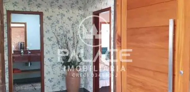 Casa de Condomínio com 3 Quartos à venda, 480m² no Área Rural de Santa Maria da Serra, Santa Maria da Serra