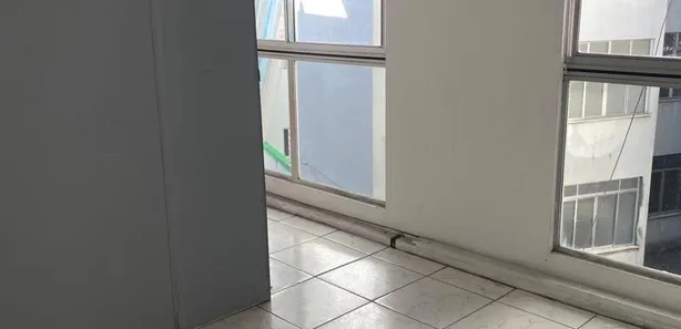 Sala Comercial para alugar, 25m² no Alcântara, São Gonçalo