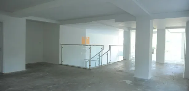 Sala Comercial à venda, 233m² no Exposição, Caxias do Sul