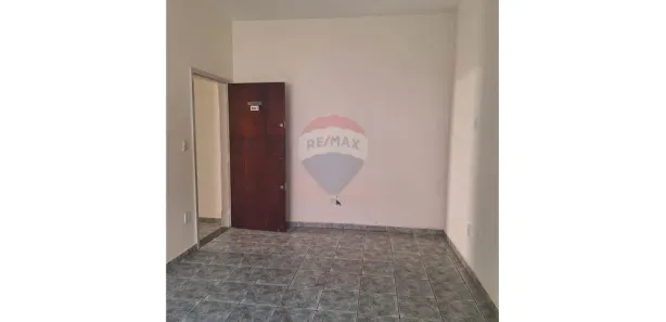 Sala Comercial para alugar, 18m² no Centro, Mogi Mirim