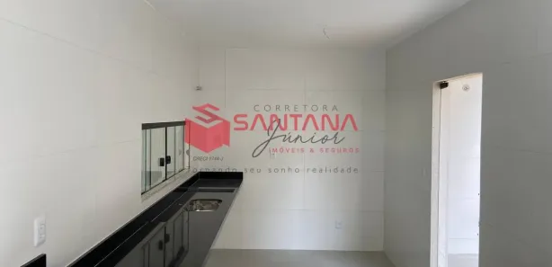 Casa de Condomínio com 3 Quartos à venda, 150m² no Centro, Lauro de Freitas