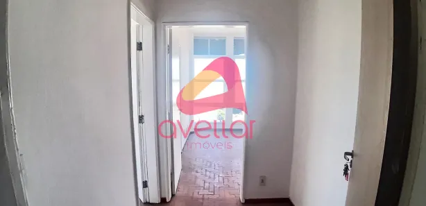 Sala Comercial para alugar, 50m² no Santo Antônio, Recife