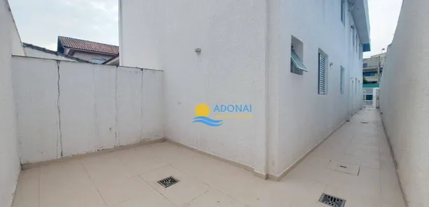 Casa com 2 Quartos à venda, 114m² no Jardim Helena Maria, Guarujá