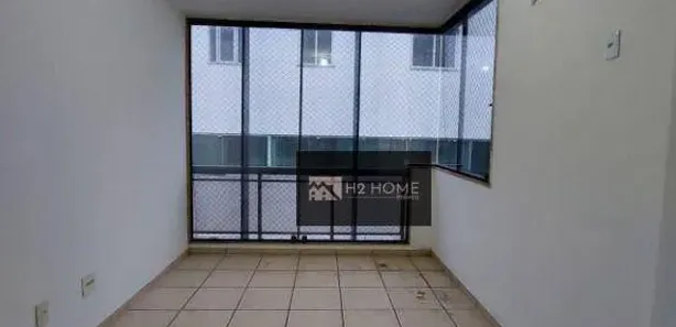 Apartamento com 3 Quartos para venda ou aluguel, 90m² no Recreio dos Bandeirantes, Rio de Janeiro
