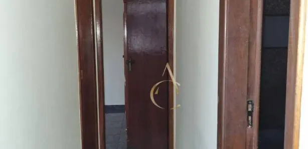 Apartamento com 2 Quartos para alugar, 50m² no da Luz, Nova Iguaçu