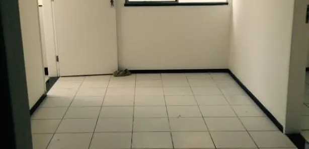 Apartamento com 2 Quartos para alugar, 52m² no Suíça, Aracaju