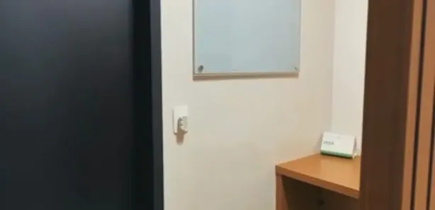 Sala Comercial à venda, 41m² no Plano Diretor Sul, Palmas