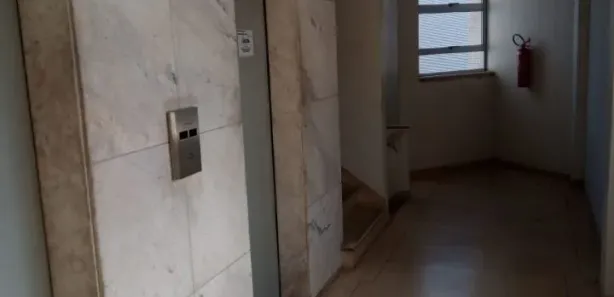 Sala Comercial à venda, 191m² no Lourdes, Belo Horizonte