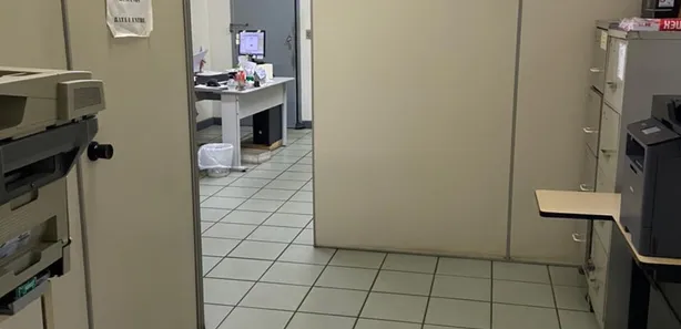 Galpão/Depósito/Armazém com 1 Quarto para alugar, 4495m² no Granjas Rurais Presidente Vargas, Salvador