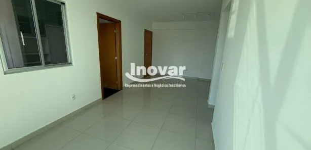 Apartamento com 2 Quartos para alugar, 72m² no Lourdes, Belo Horizonte