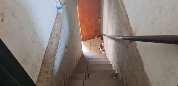 Sobrado com 4 Quartos à venda, 160m² no Samambaia Norte, Brasília