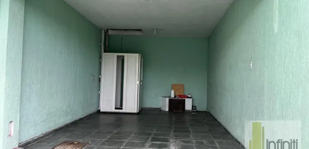 Casa de Condomínio com 5 Quartos para alugar, 6000m² no Freguesia (Jacarepaguá), Rio de Janeiro