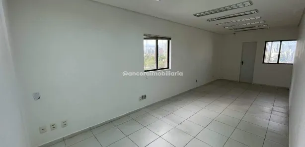Sala Comercial à venda, 25m² no Coelhos, Recife