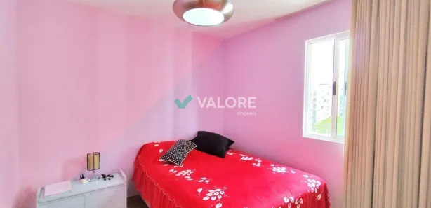 Cobertura com 4 Quartos à venda, 151m² no Santo Antônio, Belo Horizonte
