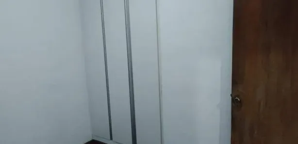 Apartamento com 2 Quartos à venda, 101m² no Alto Caiçaras, Belo Horizonte