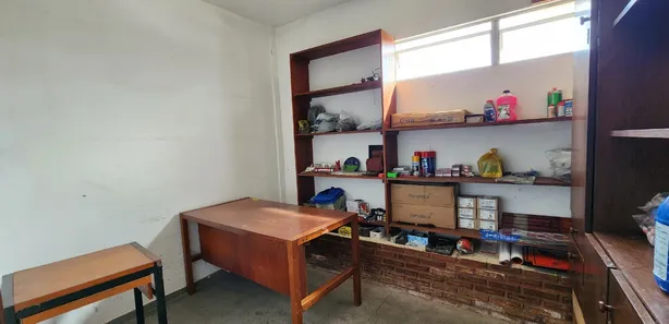 Galpão/Depósito/Armazém para alugar, 1800m² no Pirajá, Salvador