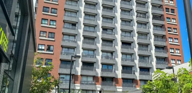 Sala Comercial à venda, 31m² no Ponta Negra, Manaus