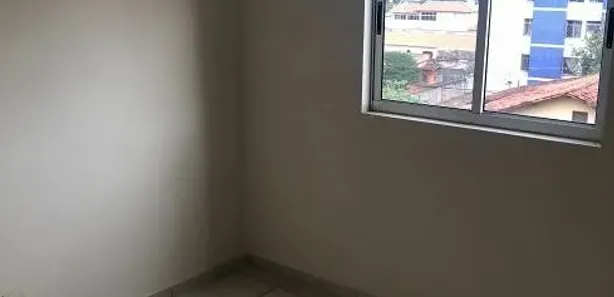 Apartamento com 2 Quartos à venda, 108m² no Nova Suíssa, Belo Horizonte