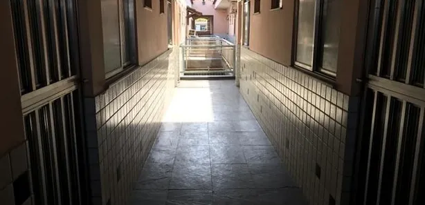 Kitnet com 1 Quarto para alugar, 14m² no Bento Ribeiro, Rio de Janeiro