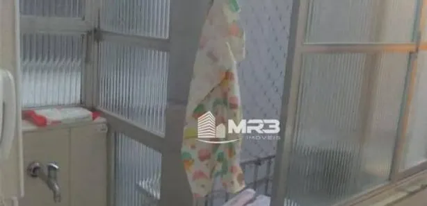 Apartamento com 2 Quartos à venda, 89m² no Leme, Rio de Janeiro