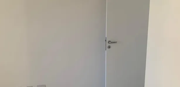 Apartamento com 3 Quartos à venda, 103m² no Engenho Velho da Federação, Salvador