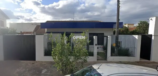 Casa com 3 Quartos à venda, 200m² no Igara, Canoas