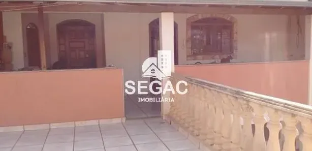 Apartamento com 3 Quartos à venda, 241m² no Inconfidência, Belo Horizonte