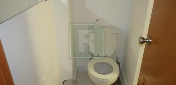 Sala Comercial à venda, 25m² no Charitas, Niterói