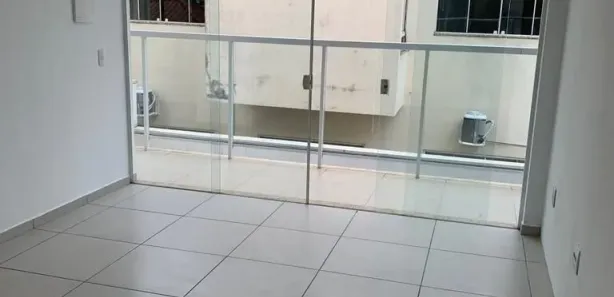 Sala Comercial para alugar, 16m² no Jardim Egídio Labronici, Boituva