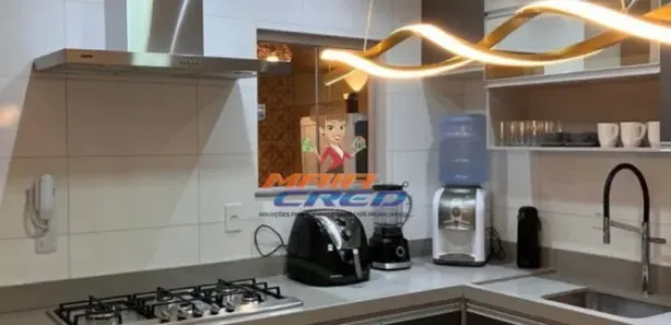 Apartamento com 2 Quartos à venda, 77m² no , Porto Seguro