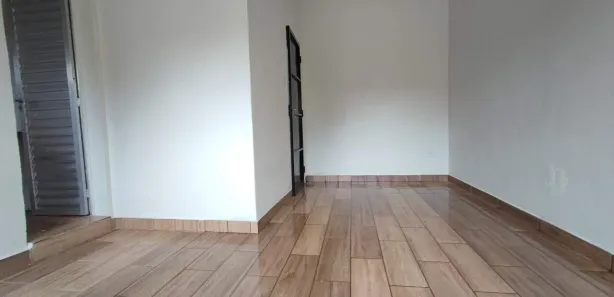 Sala Comercial para alugar, 20m² no Centro, Mário Campos
