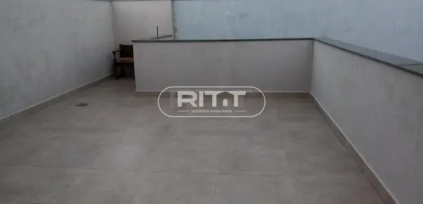 Casa com 3 Quartos à venda, 248m² no Parque Ortolândia, Hortolândia